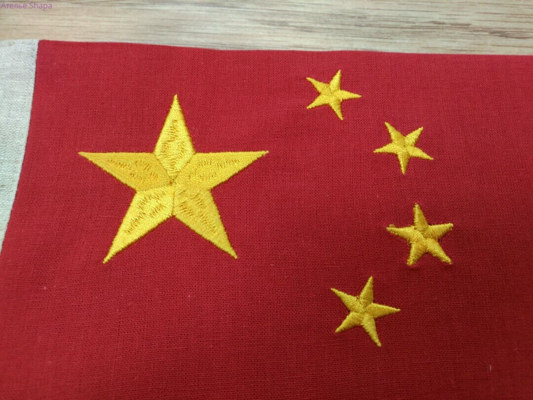флаг израиля америки китая